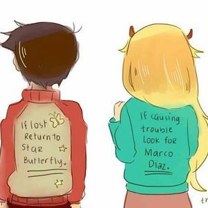 Meet your Posher, Tierra